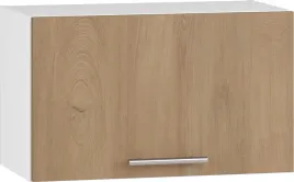 szafka-gorna-okapowa-kuchenna-wiszaca-modulowa-dab-miodowy-vento-go-60-36