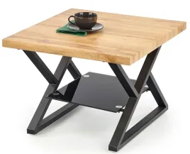 lawa-z-polka-stolik-xena-kwadrat-60-dab-loft