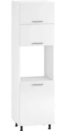 szafka-kuchenna-slupek-pod-piekarnik-biala-polysk-vento-dp-60-214