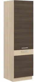 szafka-dolna-kuchenna-regal-slupek-modena-md22-d60c-rijeka-ciemna