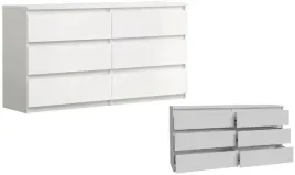 komoda-z-szufladami-do-sypialni-biala-chelsea-chlk26-u42-meble-forte