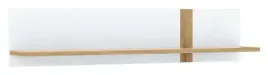 polka-wiszaca-scienna-140-cm-biala-dab-artisan-tuluza-tuzb01-c844-forte