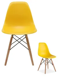 krzeslo-skandynawskie-do-salonu-zolte-ac-016w