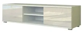 szafka-pod-telewizor-komoda-rtv-biala-polysk-akryl-120-cm