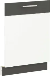 front-do-zmywarki-60-cm-panel-kuchenny-modena-md24-bialy-polysk-grafit