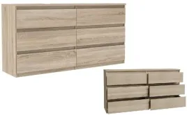 komoda-z-szufladami-minimalistyczna-dab-sonoma-salon-chelsea-chlk26-d30f