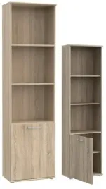 regal-wysoki-biurowy-z-polkami-na-ksiazki-salon-dab-sonoma-niko-nikr71-d30f