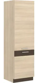 szafka-dolna-kuchenna-regal-slupek-modena-md22-d60c-rijeka-jasna