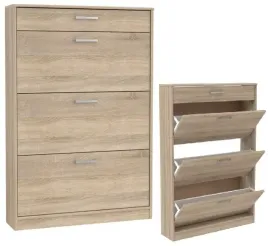 szafka-na-buty-komoda-do-przedpokoju-dab-sonoma-niko-nikd321-d30f