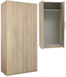 szafa-na-ubrania-dwudrzwiowa-do-sypialni-dab-sonoma-cadixo-cdxs82-d30