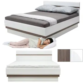 lozko-160x200-do-sypialni-biale-polysk-lionel-li12-do-spania-duze-wygodne