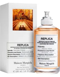 maison-margiela-replica-autumn-vibes-100ml-inspirowane