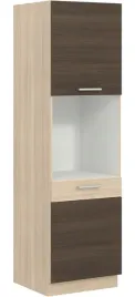 szafka-dolna-kuchenna-pod-piekarnik-modena-md29-d60p-rijeka-ciemna