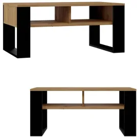 lawa-z-polkami-stolik-kawowy-artisan-czern-90-cm