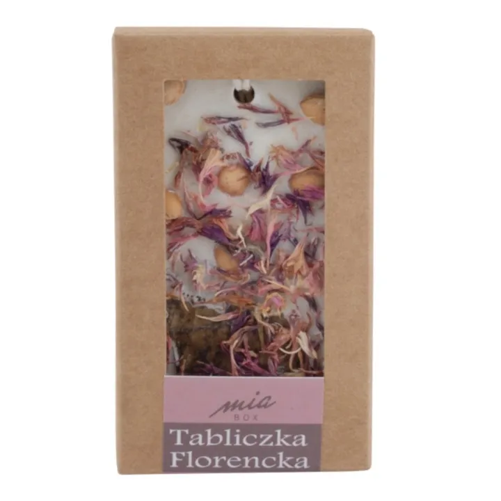 tabliczka-florencka-wisnia