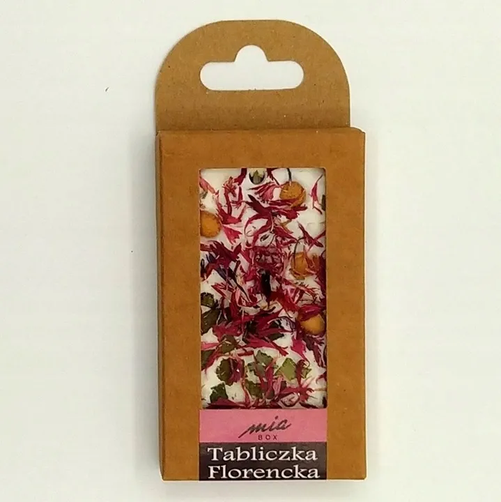 tabliczka-florencka-wisnia