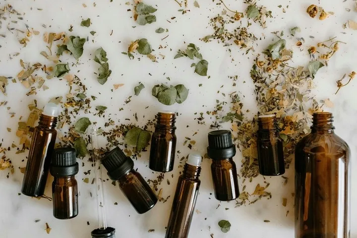 tabliczka-florencka-wisnia-marka-inny-numer-katalogowy-producenta-5907796698235