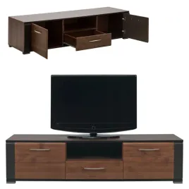 szafka-rtv-stolik-pod-telewizor-komoda-naomi-na1-venge-orzech-do-salonu