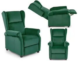 fotel-rozkladany-ciemny-zielony-agustin-2-velvet