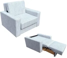 sofa-rozkladana-jednoosobowa-mirek-i-cala-bonell