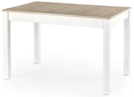 stol-rozkladany-maurycy-118-158-x75-sonoma-bialy