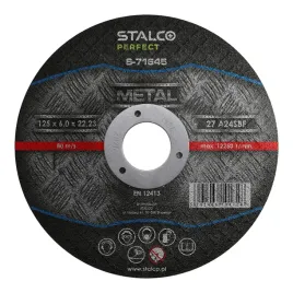 tarcza-do-szlifowania-metalu-wypukla-125x60mm-stalco-perfect