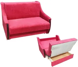 sofa-amerykanka-pola-fotel-rozkladany-do-spania