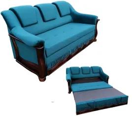 kanapa-sofa-ludwik-rozkladana-klasyczna-antyczna