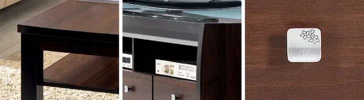 polka-wiszaca-scienna-orzech-dab-forrest-fr15-liczba-poziomow-1