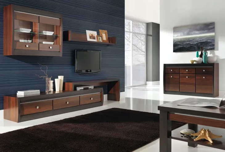 polka-wiszaca-scienna-orzech-dab-forrest-fr15-szerokosc-mebla-144-4-cm