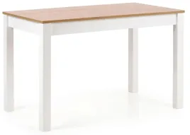 stol-kuchenny-120x68-ksawery-dab-sonoma-bialy
