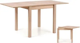 stol-rozkladany-80-160-x80-gracjan-dab-sonoma