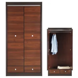 szafa-na-ubrania-waska-orzech-dab-forrest-fr9