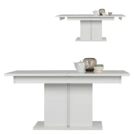 stol-kuchenny-rozkladany-rozsuwany-do-salonu-jadalni-bialy-irma-g-te-st02