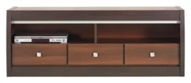 szafka-rtv-stolik-pod-telewizor-komoda-forrest-fr2