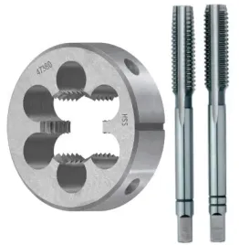 gwintownik-narzynka-zestaw-m30x1-00mm-komplet-2x-gwintownik-narzynka