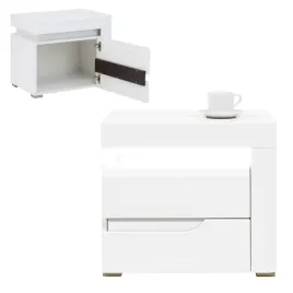 szafka-nocna-prawa-biala-polysk-irma-im18