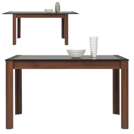 stol-rozkladany-naomi-na12-orzech-wenge-do-kuchni-jadalni