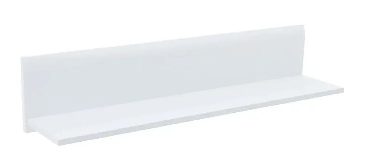 polka-wiszaca-scienna-biala-polysk-irma-im10-material-plyta-laminowana
