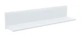 polka-wiszaca-scienna-biala-polysk-irma-im10-material-plyta-laminowana