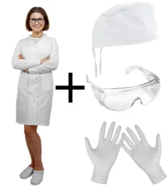 wyprawka-studenta-4w1-fartuch-z-guzikami-damski-38