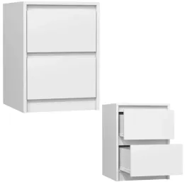 szafka-nocna-nakastlik-40-cm-biala