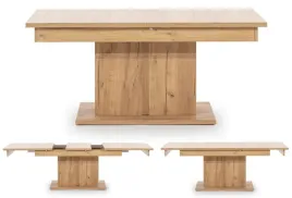 lawa-rozkladana-do-salonu-stolik-kawowy-snobi-sb13-dab-craft-zloty