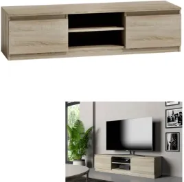 szafka-rtv-dab-sonoma-140-cm-polki-szafki