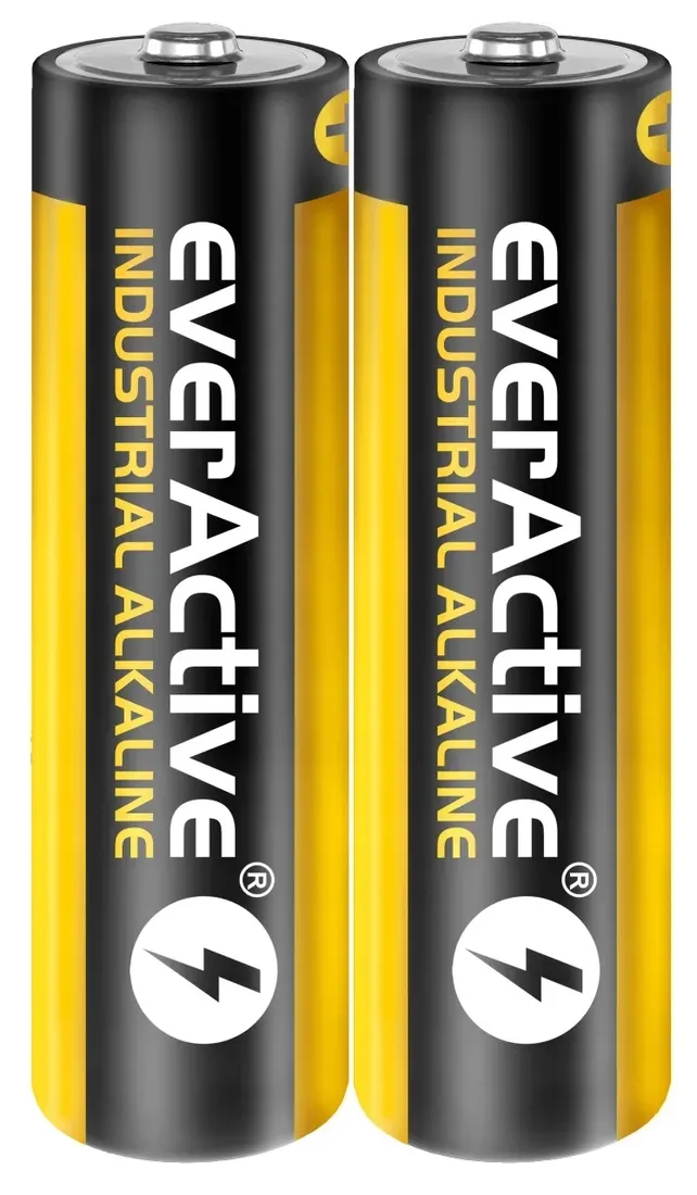 40x-bateria-alkaliczna-everactive-aa-r6-stan-nowy