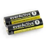 40x-bateria-alkaliczna-everactive-aa-r6-symbol-baterii-aa-r6