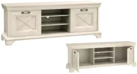 szafka-pod-telewizor-stolik-rtv-150-cm-pinia-biala-kashmir-ksmt231-d43