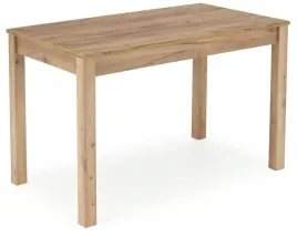stol-kuchenny-120x68-ksawery-dab-craft-do-jadalni