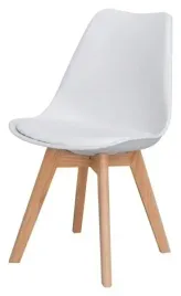krzeslo-meet-m8-biale-dab