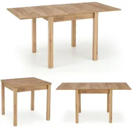stol-rozkladany-80-160-x80-gracjan-dab-craft